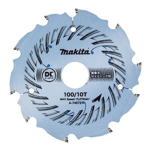 }L^ qƌnTCfBOp `bv\[ Oa100mm h}mRp A-74572