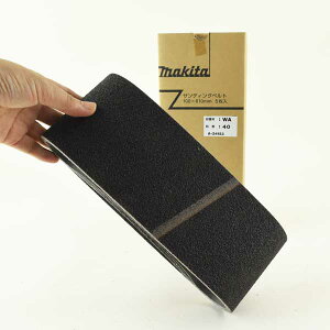 }L^ A-24153 xg ed ؍Hp 40 5