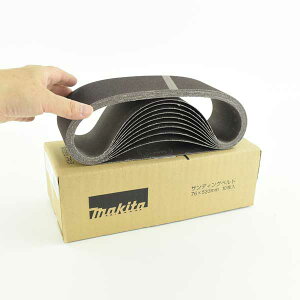 }L^ A-32596 xg d SHp 100 10