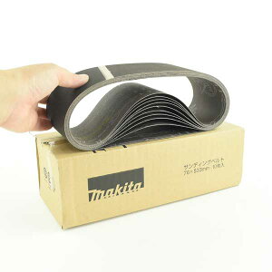 }L^ A-32633 xg d SHp 240 10 TfBOxg