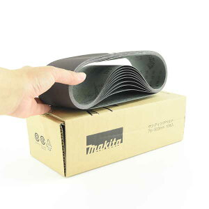 }L^ A-32546 xg d ؍Hp 240 10