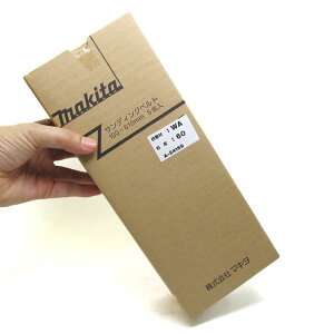 }L^ A-24169 TfBOxg ed ؍Hp 60 5