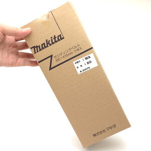 }L^ A-24175 xg d ؍Hp 80 5