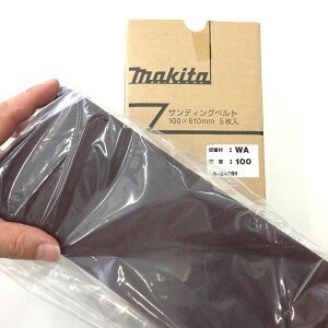 }L^ A-24181 TfBOxg d ؍Hp x100 5