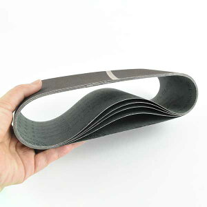 }L^ A-24197 xg d ؍Hp x120 5