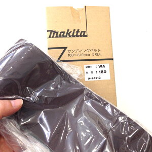 }L^ A-24212 xg d ؍Hp x180 5 9404 9403 9402p