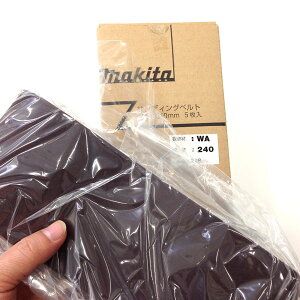 }L^ A-24228 xg d ؍Hp x240 5 9404 9403 9402p