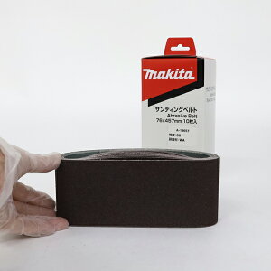 }L^ xg A-19657 ed ؍Hp 60 10