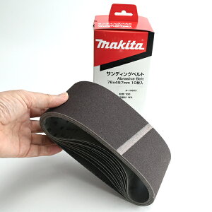 }L^ A-19663 TfBOxg d ؍Hp 100 10