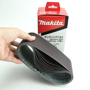 }L^ A-19679 xg d ؍Hp 150 10