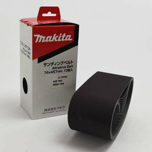 }L^ A-19685 xg d ؍Hp 180 10