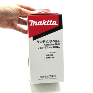 }L^ A-19691 xg d ؍Hp 240 10