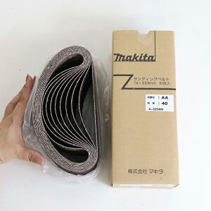 }L^ A-32568 xg ed SHp 40 10