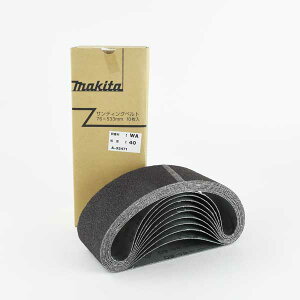 }L^ A-32471 xg ed ؍Hp 40 10 TfBOxg