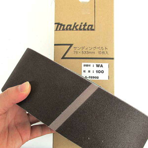 }L^ A-32502 xg d ؍Hp 100 10 TfBOxg