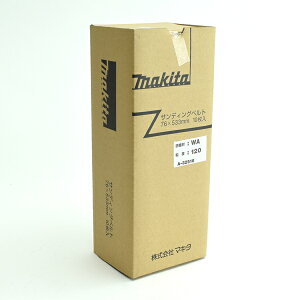 }L^ A-32518 xg d ؍Hp 120 10 TfBOxg