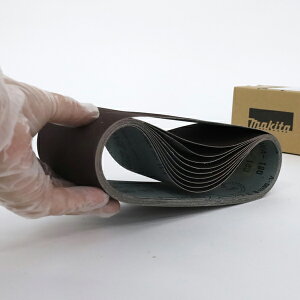 }L^ A-32530 xg d ؍Hp 180 10