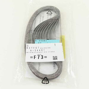 }L^ A-34481 xg d SHpy؍Hɂgpz 120 10