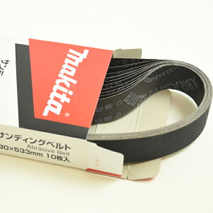 }L^ A-23983 xg d ΍ށEvX`bNp 240 10