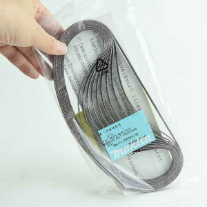 }L^ A-34453 xg ed SHpy؍Hɂgpz 60 10