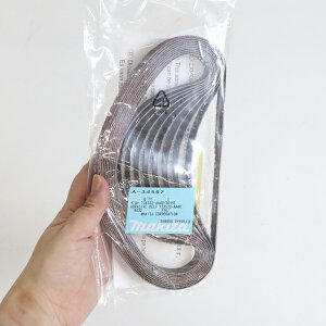 }L^ A-34562 xg ed SHpy؍Hɂgpz 40 10