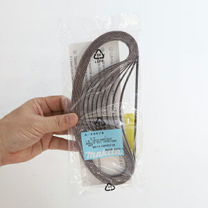 }L^ A-34578 xg ed SHpy؍Hɂgpz 60 10