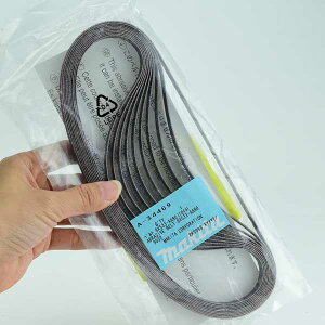 }L^ A-34469 xg d SHpy؍Hɂgpz 80 10