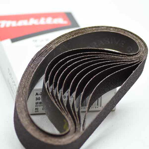 }L^ A-23868 xg ed SHp 60 10