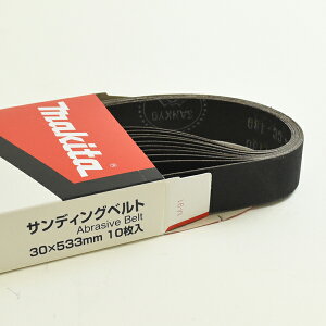 }L^ A-51998 xg d ΍ށEvX`bNp 180 10