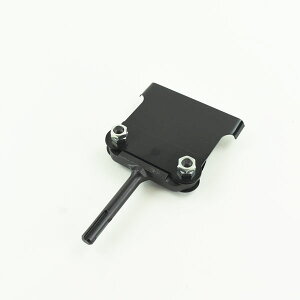 }L^ XN[pAbZu SDS A-30106̌pi A-68161