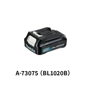 }L^ BL1020B `ECIobe 10.8V 2.0Ah