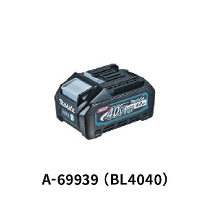 }L^ BL4040 `ECIobe 40V 4.0Ah