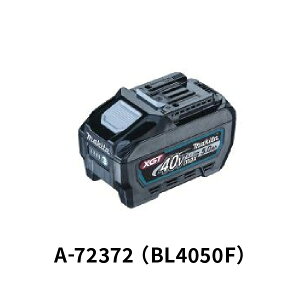 }L^ BL4050F o̓`ECIobe 40V 5.0Ah