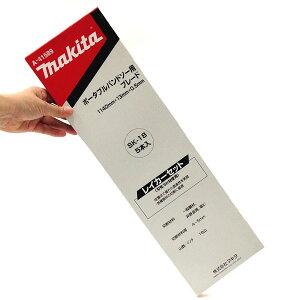 }L^ PB180DE2107FyWzp oh\[֐n up SK18R 5{ A-41589 ݌ɕi