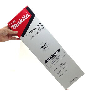 }L^ PB180DE2107FyWzp oh\[ u[h ֐n up SK24R 5{ A-41595