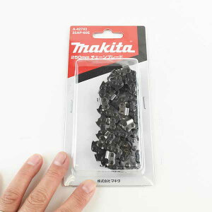 }L^ A-42743 `F[n 25AP60E `F[\[n