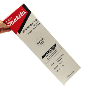 }L^ oh\[pu[h PB180DE2107F/W p oh\[֐n BIM14R 3{ A-48147