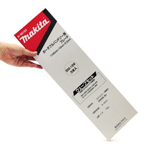 }L^ PB180DE2107FyWzp oh\[֐n A-48153 ̗p BIM18R 3{ A-48153 ݌ɕi