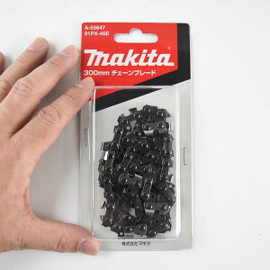 �}�L�^ A-55647 �`�F�[���n 91PX46E