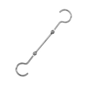 ���{ �A��S�J�� Q��Q �X�e�����X SAW-6-450QQ