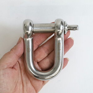 { lWVbN XeX SP-16 SUS304  16mm