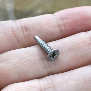 XeX h˂ M SFP3516 a 3.5mm  16mm y1000{z ~K 