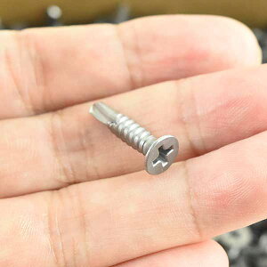 ~K XeX FRX h˂ M a 4mm  19mm 1000{ SFP4219