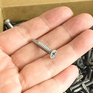 XeX h˂ M SFP4225 a 4mm  25mm ~K y500{z