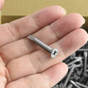 XeX h˂ M SFP4230 a 4mm  30mm ~K y500{z