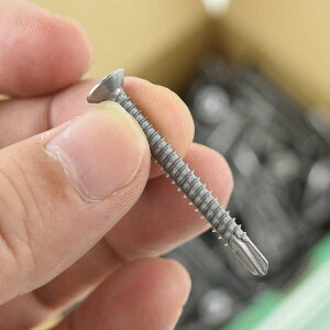 ~K SFP4240 XeX h˂ M a 4mm  40mm y400{z