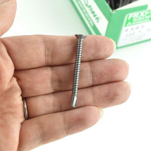 XeX h˂ M SFP4245 a 4mm  45mm ~K y300{z