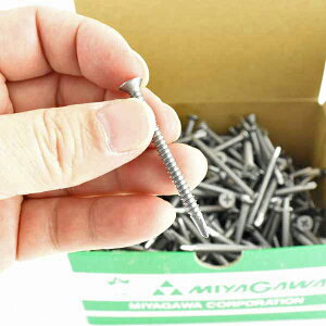 ~K SFP4250 XeX h˂@M ˂a 4mm 50mmy300{z