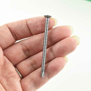 XeX h˂ M SFP4260 a 4mm  60mm y250{z ~K FRX h˂