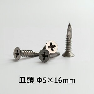 ~K SFP4816 XeX h˂ M a 5mm  16mm y500{z